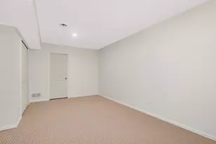 3424 Eagan Oaks Ct, Eagan, MN 55123 - Photo 23