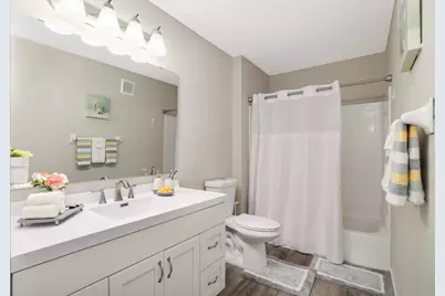 3424 Eagan Oaks Court, Eagan, MN 55123 - Photo 19