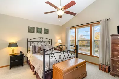 15151 French Drive N, Hugo, MN 55038 - Photo 11