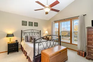 15151 French Dr N, Hugo, MN 55038 - Photo 11