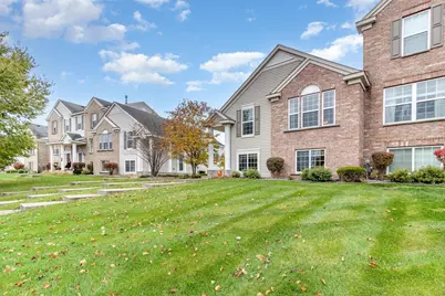 15151 French Drive N, Hugo, MN 55038 - Photo 23