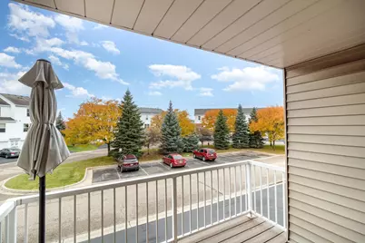 15151 French Drive N, Hugo, MN 55038 - Photo 21