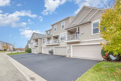 15151 French Drive N, Hugo, MN 55038 - Photo 27