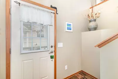 15151 French Drive N, Hugo, MN 55038 - Photo 15