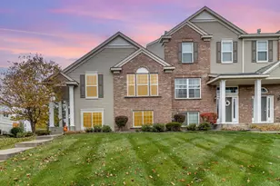 15151 French Dr N, Hugo, MN 55038 - Photo 1