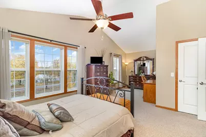 15151 French Drive N, Hugo, MN 55038 - Photo 13