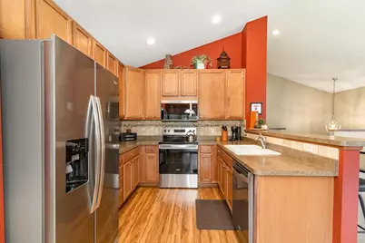 15151 French Drive N, Hugo, MN 55038 - Photo 5