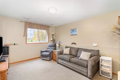 15151 French Drive N, Hugo, MN 55038 - Photo 17