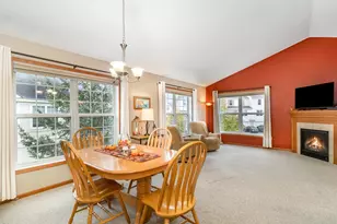 15151 French Dr N, Hugo, MN 55038 - Photo 9