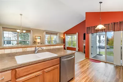 15151 French Drive N, Hugo, MN 55038 - Photo 7