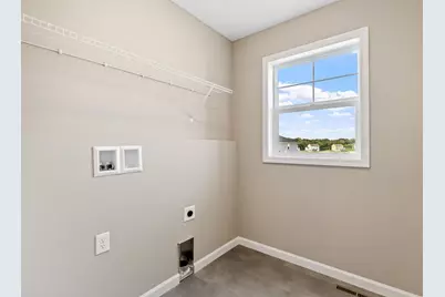 902 Pine Vale, Somerset, WI 54025 - Photo 21