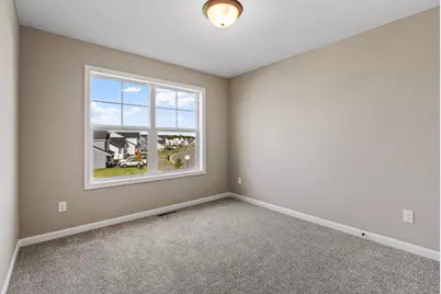 902 Pine Vale, Somerset, WI 54025 - Photo 19