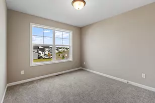 902 Pine Vale, Somerset, WI 54025 - Photo 19