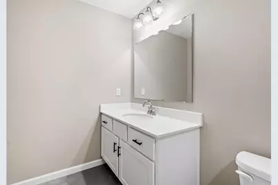 902 Pine Vale, Somerset, WI 54025 - Photo 41