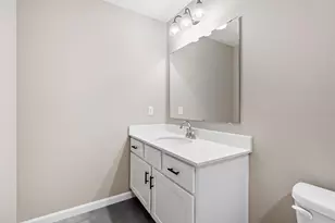 902 Pine Vale, Somerset, WI 54025 - Photo 41