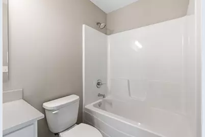 902 Pine Vale, Somerset, WI 54025 - Photo 25