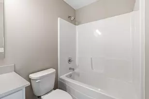 902 Pine Vale, Somerset, WI 54025 - Photo 25