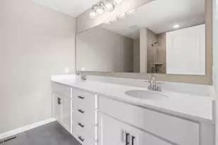 902 Pine Vale, Somerset, WI 54025 - Photo 33