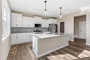 902 Pine Vale, Somerset, WI 54025 - Photo 11