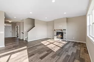 902 Pine Vale, Somerset, WI 54025 - Photo 5