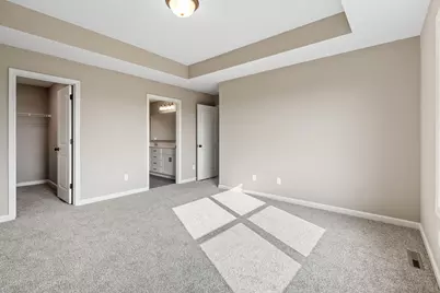 902 Pine Vale, Somerset, WI 54025 - Photo 31