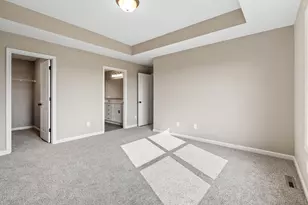 902 Pine Vale, Somerset, WI 54025 - Photo 31