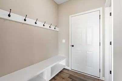 902 Pine Vale, Somerset, WI 54025 - Photo 15