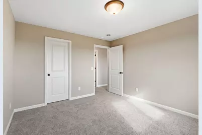 902 Pine Vale, Somerset, WI 54025 - Photo 39