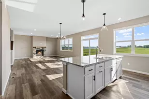 902 Pine Vale, Somerset, WI 54025 - Photo 13