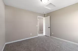 902 Pine Vale, Somerset, WI 54025 - Photo 23