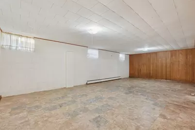 990 Hawthorne Avenue E, Saint Paul, MN 55106 - Photo 23