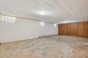 990 Hawthorne Ave E, Saint Paul, MN 55106 - Photo 23