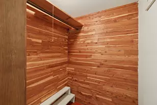 990 Hawthorne Ave E, Saint Paul, MN 55106 - Photo 25