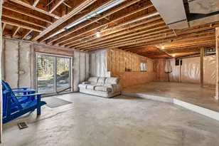 16870 Creek Ridge Trail, Minnetonka, MN 55345 - Photo 35