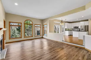 16870 Creek Ridge Trail, Minnetonka, MN 55345 - Photo 25