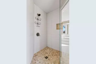 16870 Creek Ridge Trail, Minnetonka, MN 55345 - Photo 15