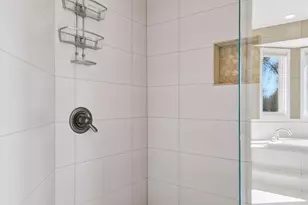 16870 Creek Ridge Trail, Minnetonka, MN 55345 - Photo 15