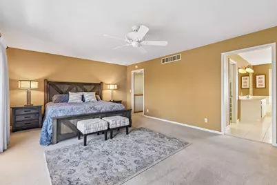 16870 Creek Ridge Trail, Minnetonka, MN 55345 - Photo 33