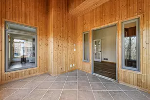 16870 Creek Ridge Trail, Minnetonka, MN 55345 - Photo 31