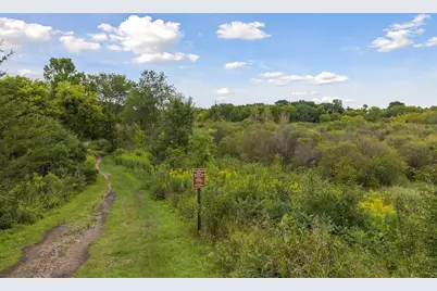 16870 Creek Ridge Trail, Minnetonka, MN 55345 - Photo 45