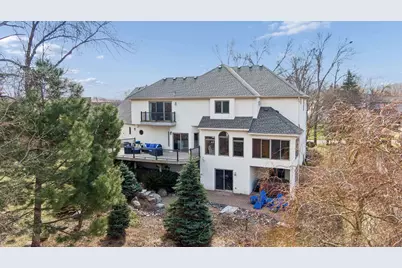 16870 Creek Ridge Trail, Minnetonka, MN 55345 - Photo 21