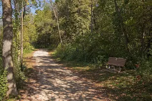 16870 Creek Ridge Trail, Minnetonka, MN 55345 - Photo 43