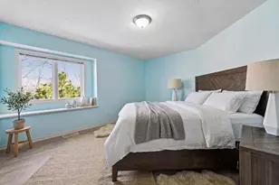 16870 Creek Ridge Trail, Minnetonka, MN 55345 - Photo 17