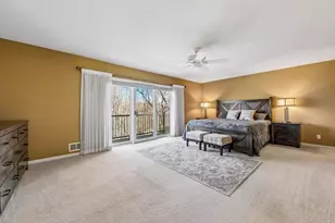 16870 Creek Ridge Trail, Minnetonka, MN 55345 - Photo 13