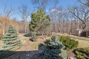 16870 Creek Ridge Trail, Minnetonka, MN 55345 - Photo 37