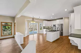 16870 Creek Ridge Trail, Minnetonka, MN 55345 - Photo 27