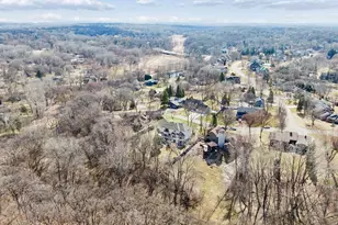 16870 Creek Ridge Trail, Minnetonka, MN 55345 - Photo 23