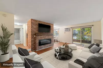 3540 Hennepin Avenue #115, Minneapolis, MN 55408 - Photo 1