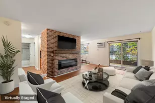 3540 Hennepin Ave, Minneapolis, MN 55408 - Photo 1