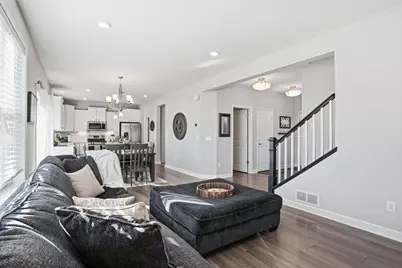 1955 Red Oak Path, Shakopee, MN 55379 - Photo 21